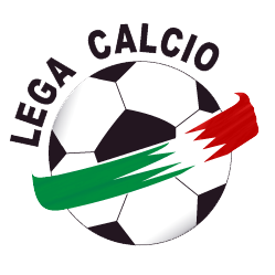 Итальянская лига
